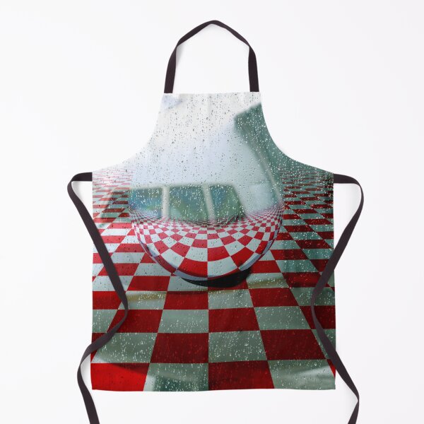 Item preview, Flight to the Third Dimension designed and sold by Sankofa.