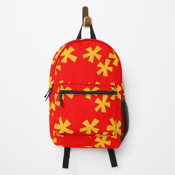 Vista previa del artículo con la obra «Guardabosques de rescate floral», diseñado y vendido por kodanugg.
