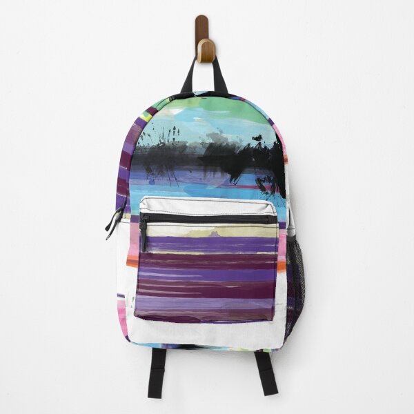 Item preview, ABSTRATIC AQUARELA designed and sold by MarcosCarvalho.