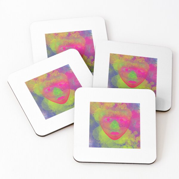 Item preview, Beyond me designed and sold by artajay.