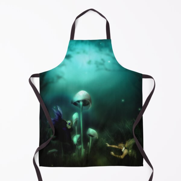 Item preview, Lost designed and sold by Ferelwing.