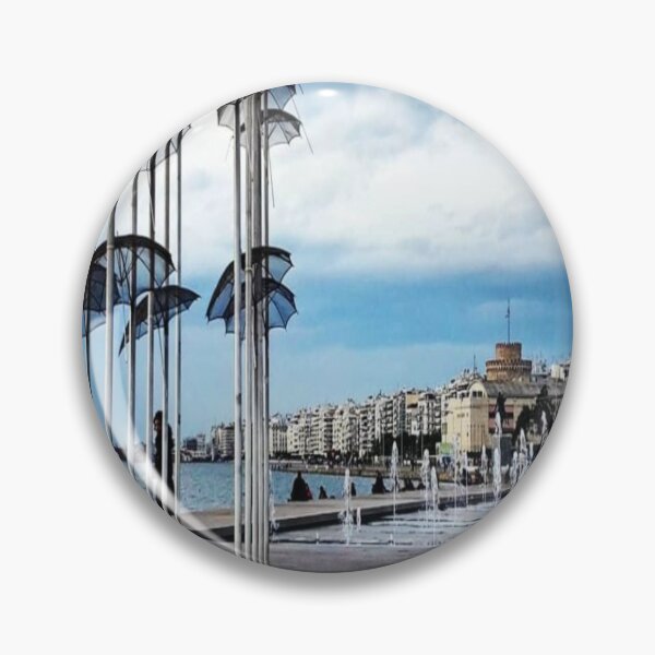 Item preview, thessaloniki,hellas designed and sold by BLDAIRSH.