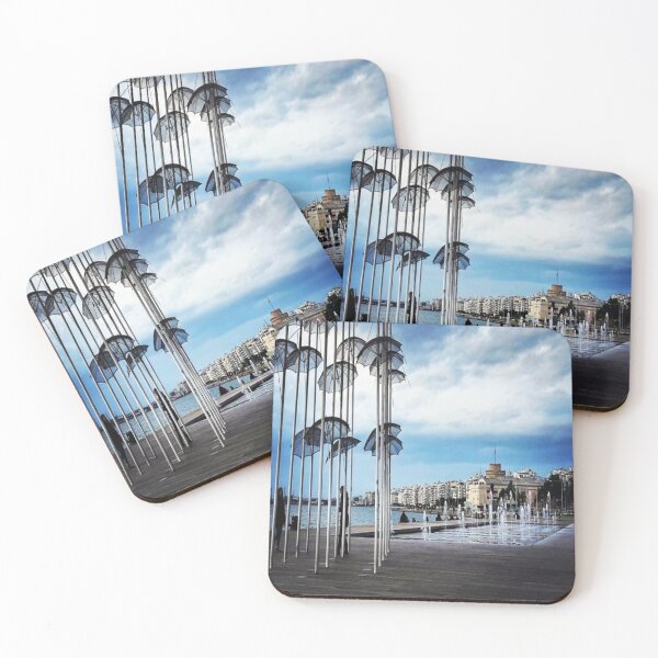 Item preview, thessaloniki,hellas designed and sold by BLDAIRSH.