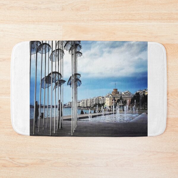 Item preview, thessaloniki,hellas designed and sold by BLDAIRSH.