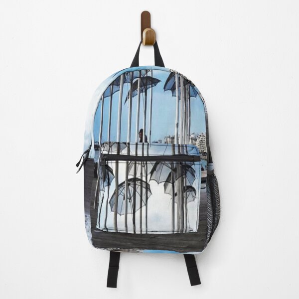 Item preview, thessaloniki,hellas designed and sold by BLDAIRSH.