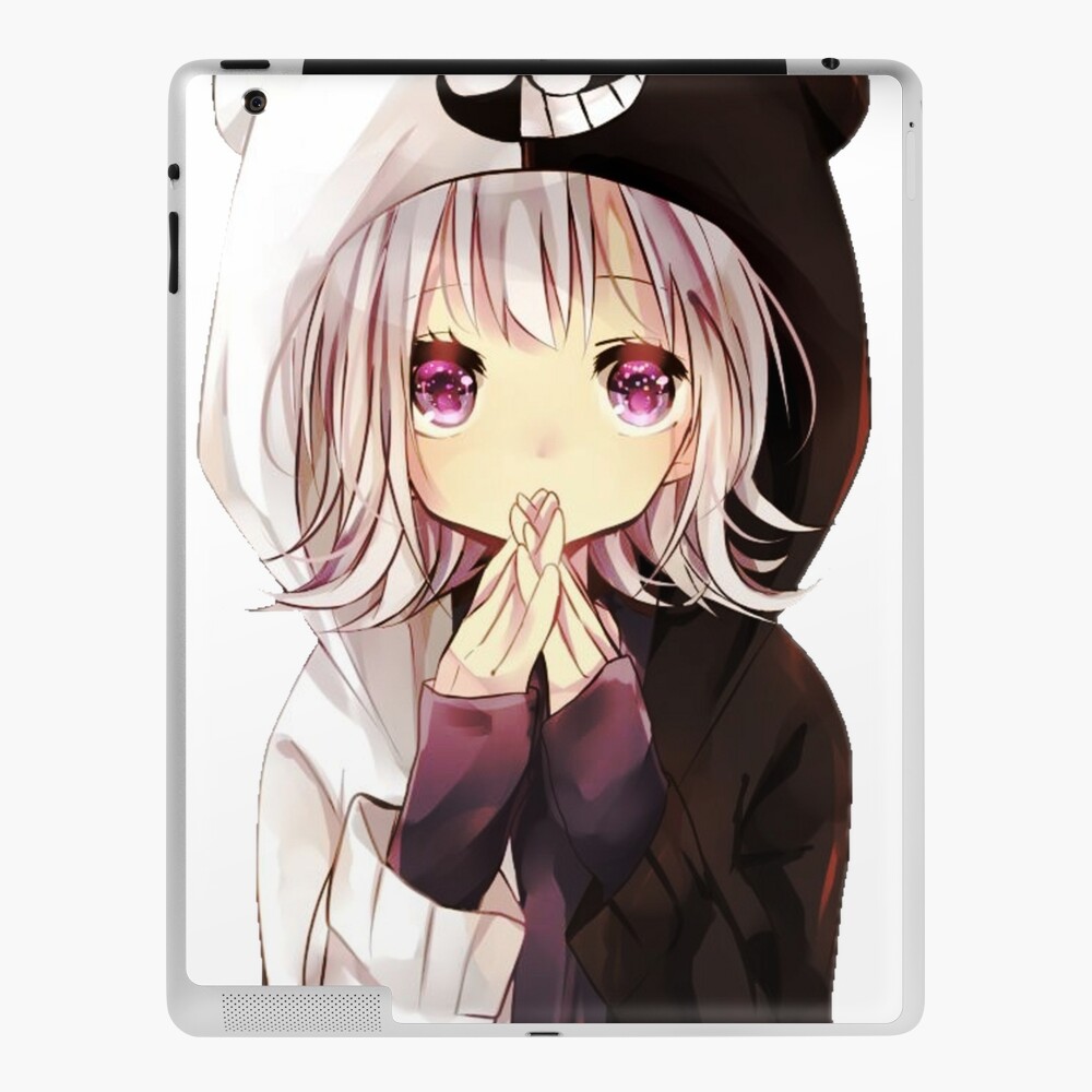 ốp Ipad Anime Giá Tốt T10/2023 | Mua tại Lazada.vn