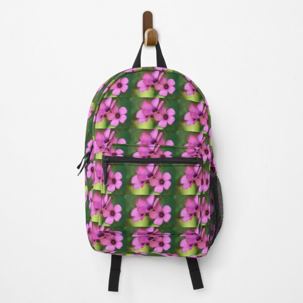 Item preview, Pink Shamrock. designed and sold by John Ray.