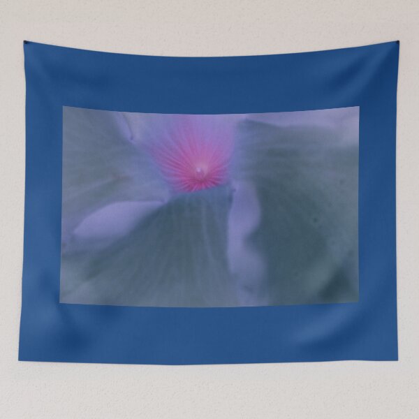 Item preview, Pink Petals-Available As Art Prints-Mugs,Cases,Duvets,T Shirts,Stickers,etc designed and sold by born30.