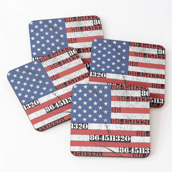 Item preview, 864511320 Trump US President Election 2020 designed and sold by d247.