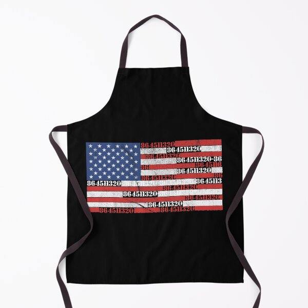Item preview, 864511320 Trump US President Election 2020 designed and sold by d247.