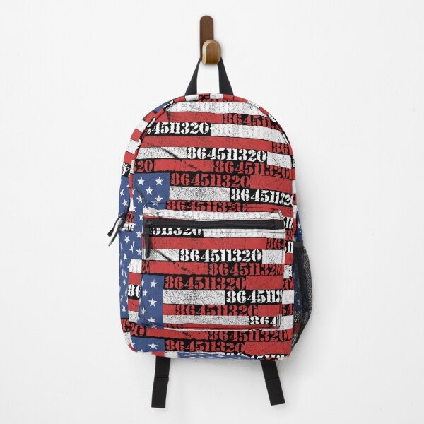 Item preview, 864511320 Trump US President Election 2020 designed and sold by d247.