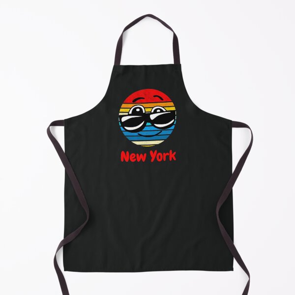 Item preview, New York Attitude | Regalo para mi amiga | Regalo de sobrino a hermana | Presente de sobrina a tia | Tias designed and sold by 4evercool.