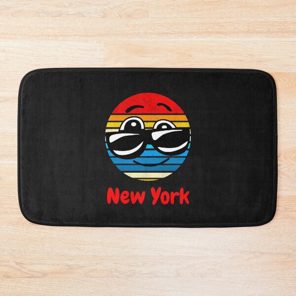 Item preview, New York Attitude | Regalo para mi amiga | Regalo de sobrino a hermana | Presente de sobrina a tia | Tias designed and sold by 4evercool.