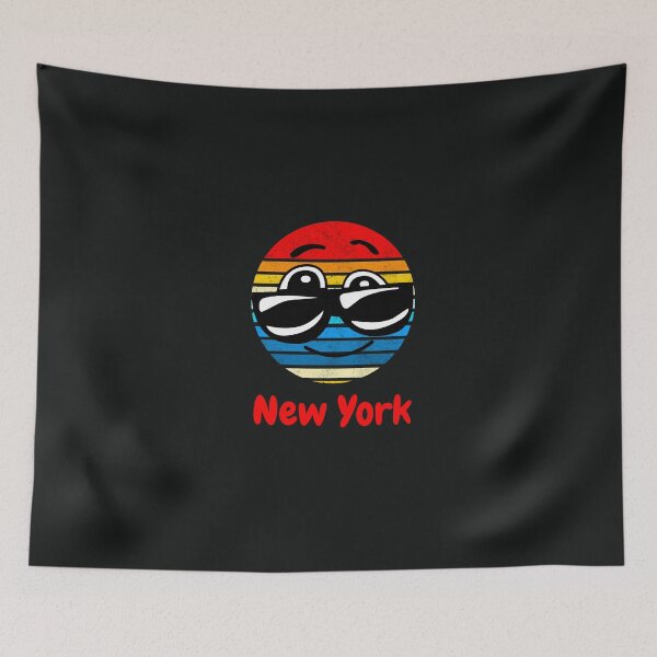 Item preview, New York Attitude | Regalo para mi amiga | Regalo de sobrino a hermana | Presente de sobrina a tia | Tias designed and sold by 4evercool.