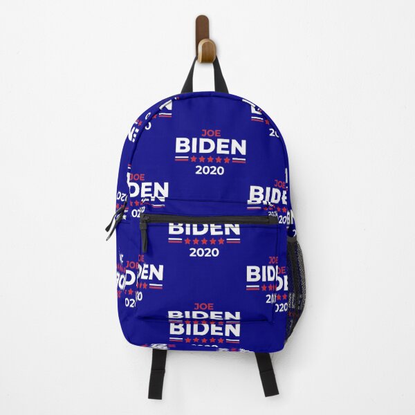 Item preview, Vote for Joe Biden for President 2020 Campaign Democrat designed and sold by The Junto Shop.