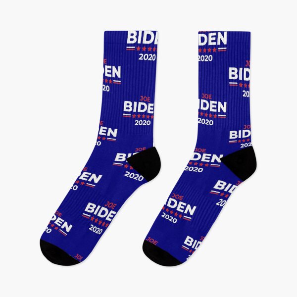 Item preview, Vote for Joe Biden for President 2020 Campaign Democrat  designed and sold by The Junto Shop.