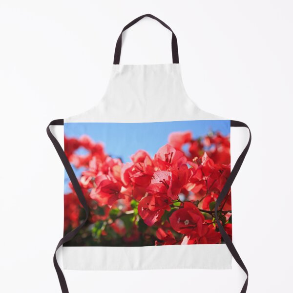 Item preview, Bougainvilleas designed and sold by Gaspar Avila.