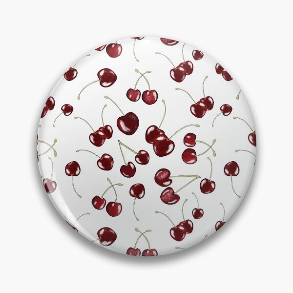 Item preview, Cherry Toss designed and sold by BoandMe.