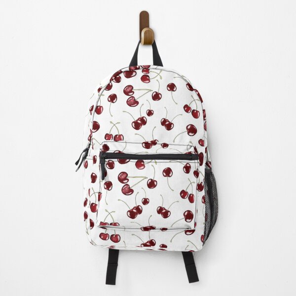 Item preview, Cherry Toss designed and sold by BoandMe.