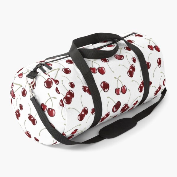 Item preview, Cherry Toss designed and sold by BoandMe.