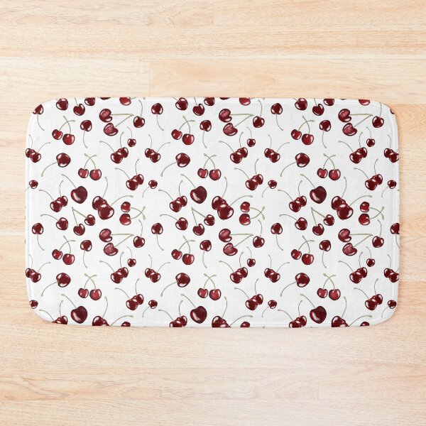 Item preview, Cherry Toss designed and sold by BoandMe.