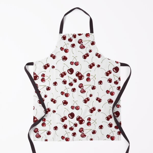 Item preview, Cherry Toss designed and sold by BoandMe.