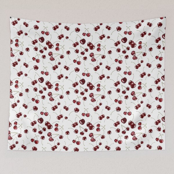 Item preview, Cherry Toss designed and sold by BoandMe.