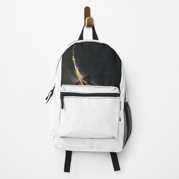 Item preview, Art classic design designed and sold by Urban Aesthetics.