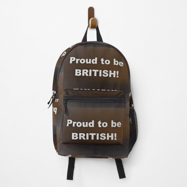 Artikelvorschau, GROSSBRITANNIEN ! entworfen und verkauft von JPOempathy.