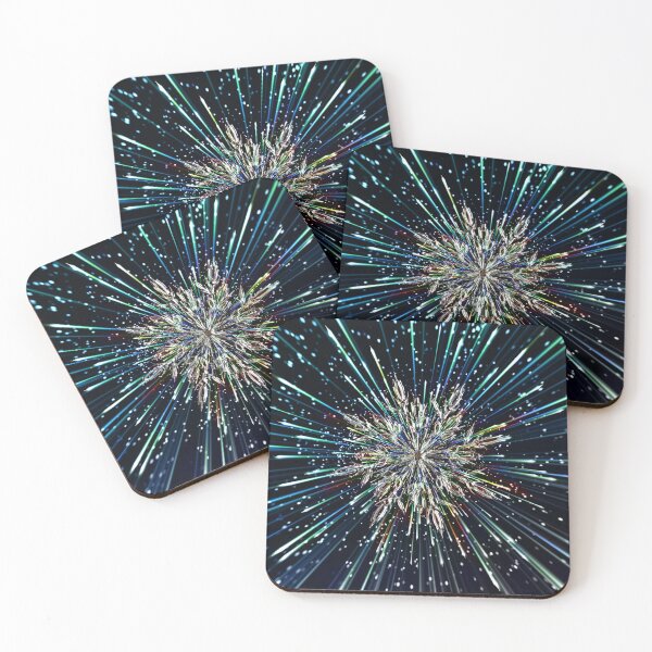 Item preview, Ice crystal designed and sold by Pavel Polyansky.