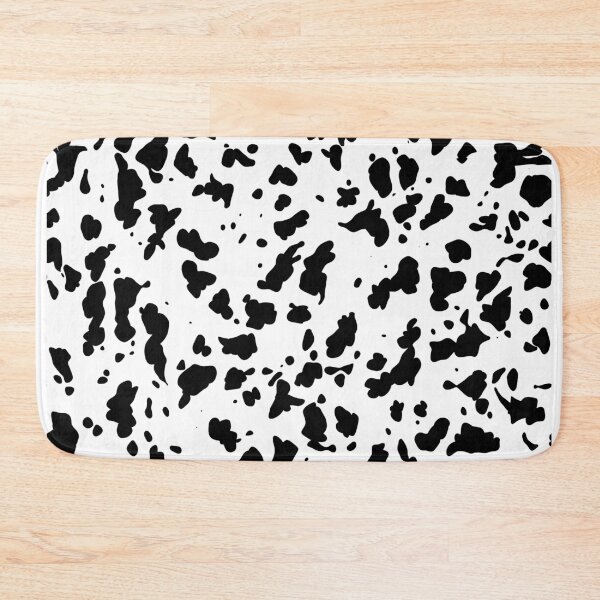 Item preview, black white pattern designed and sold by ultimawiz.