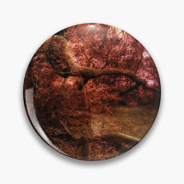 Item preview, Apparitions of the mind designed and sold by EcDigitalPhoto.