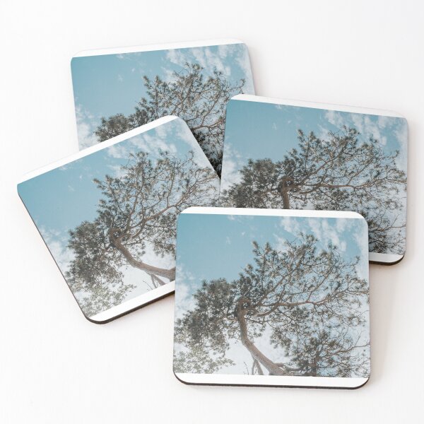 Item preview, Look Up designed and sold by Hollymphoto.