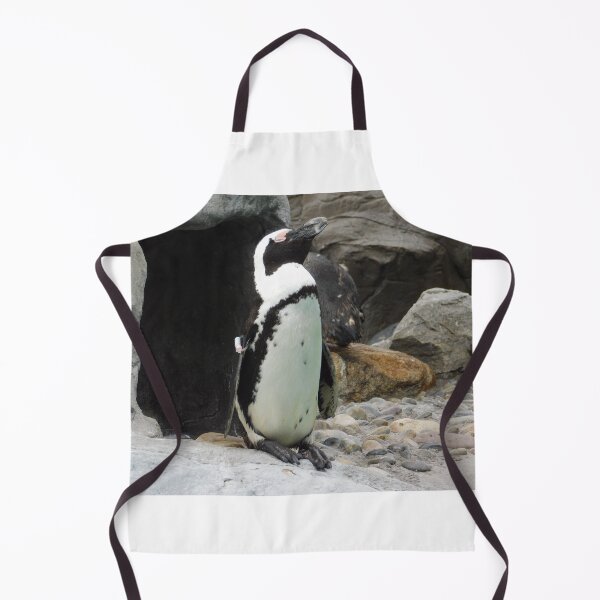 Item preview, Bask in the Sun designed and sold by Izayo-Darke1.