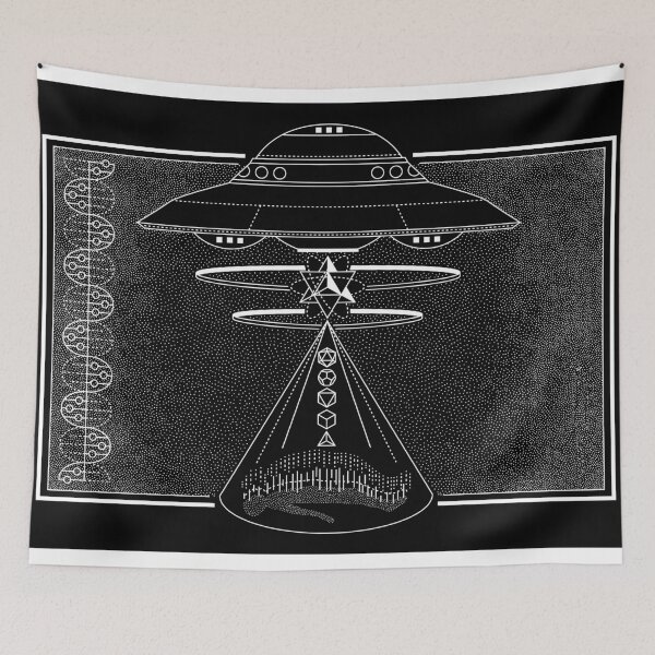 Item preview, Takeout - Brock Springstead designed and sold by Brock Springstead.