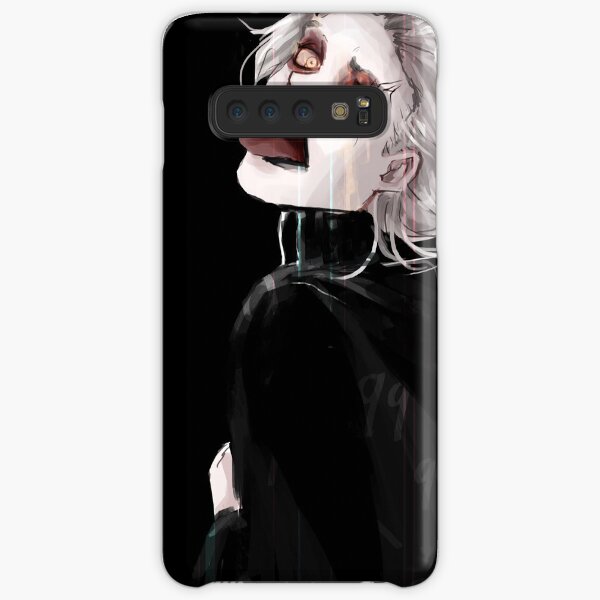 99 points Samsung Galaxy Leichte Hülle