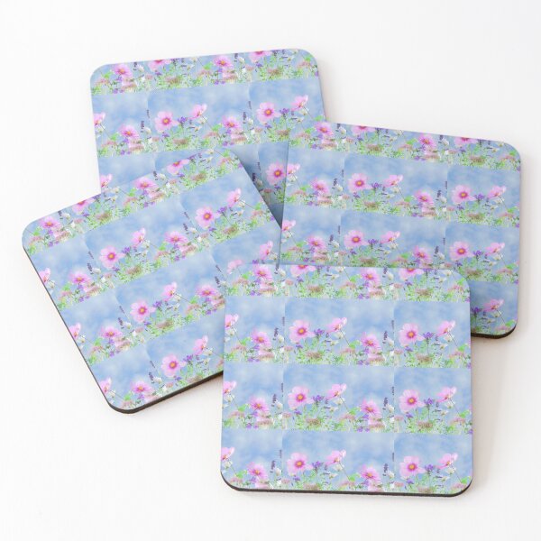 Item preview, Fragrance from the garden  designed and sold by Got-Ya-Bak.