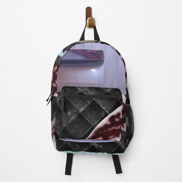 Item preview, Untitled 02, abstraction, art print. designed and sold by JulianFJones.
