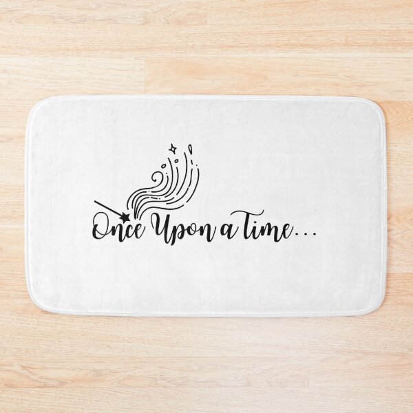 Item preview, Once Upon a Time... designed and sold by dagutierrez217.