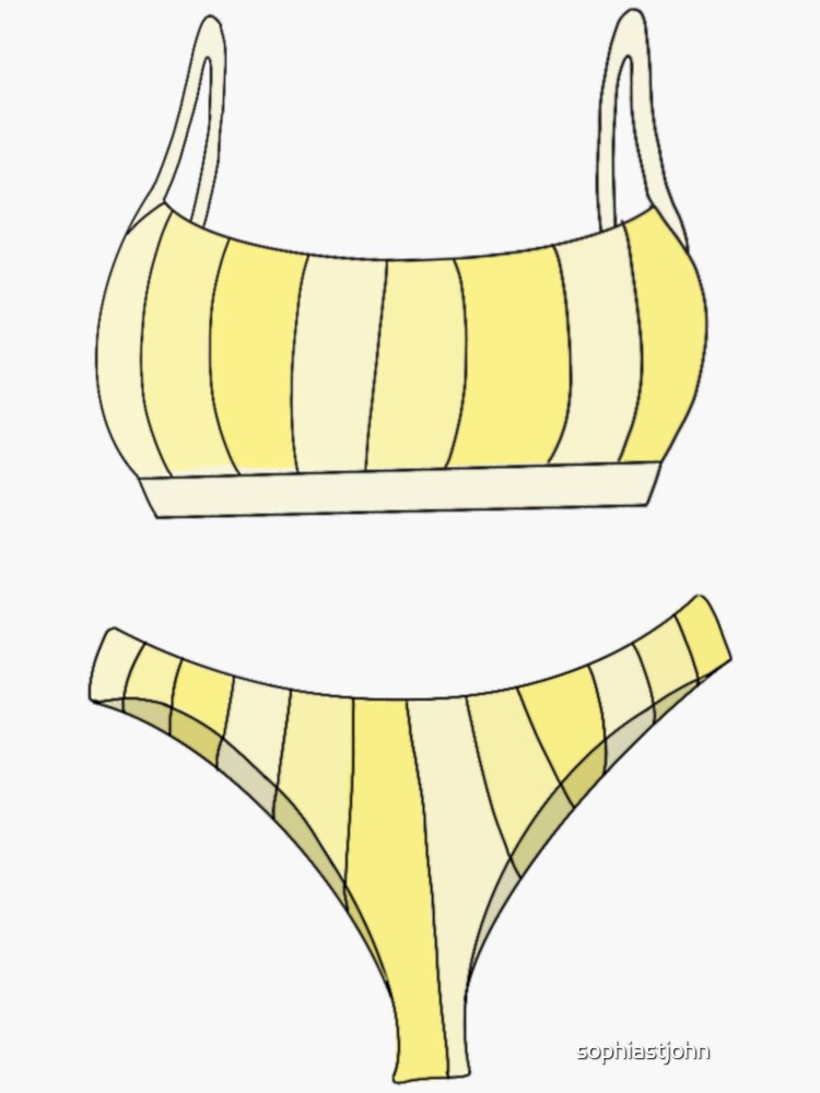 Free Bathing Suit Png, Download Free Bathing Suit Png png images, Free  ClipArts on Clipart Library