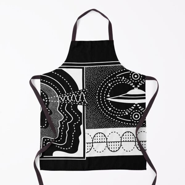 Item preview, Delivery - Brock Springstead designed and sold by Brock Springstead.