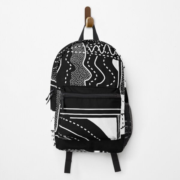 Item preview, Delivery - Brock Springstead designed and sold by Brock Springstead.