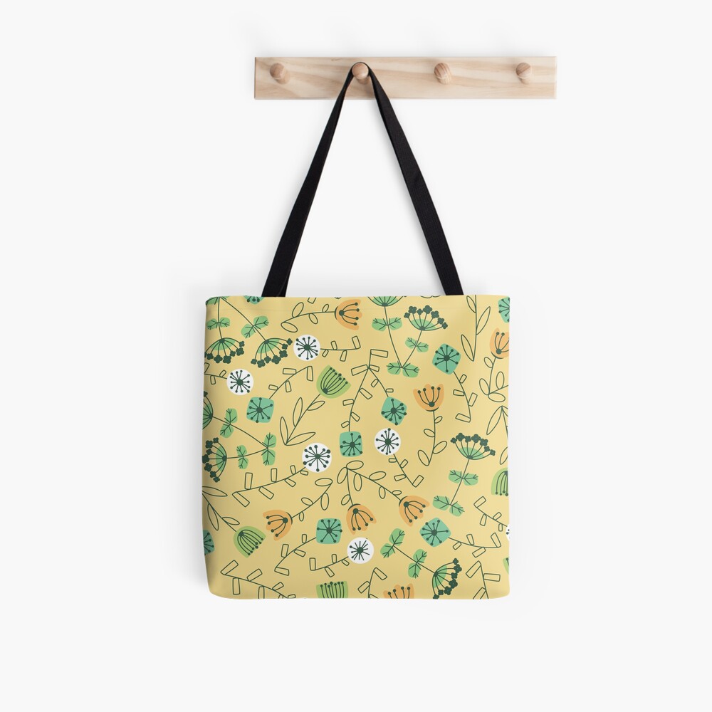 Item preview, All Over Print Tote Bag designed and sold by AngieHursh.
