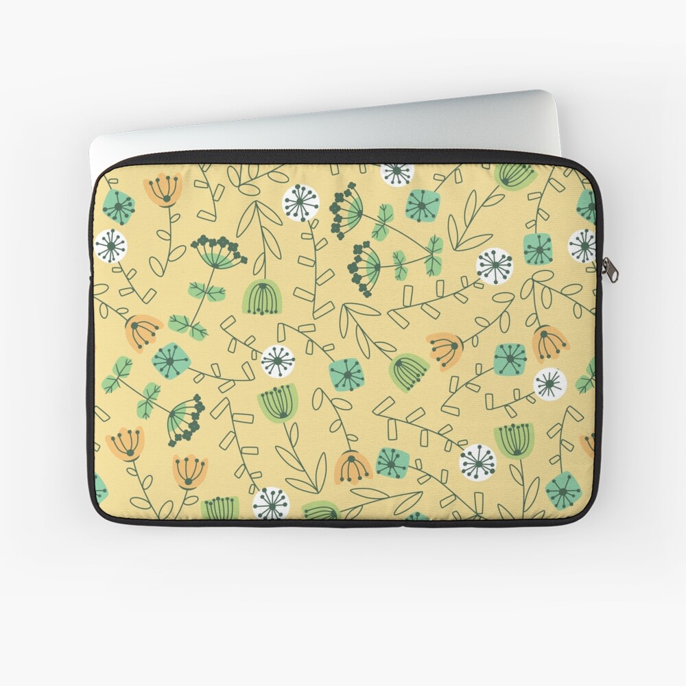 Item preview, Laptop Sleeve designed and sold by AngieHursh.