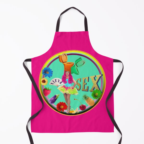 Item preview, UNISEX designed and sold by Marilena Barquero.