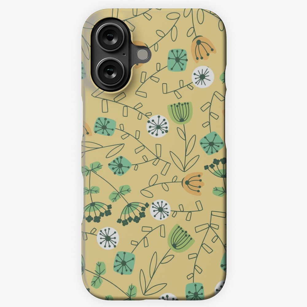 Item preview, iPhone Snap Case designed and sold by AngieHursh.