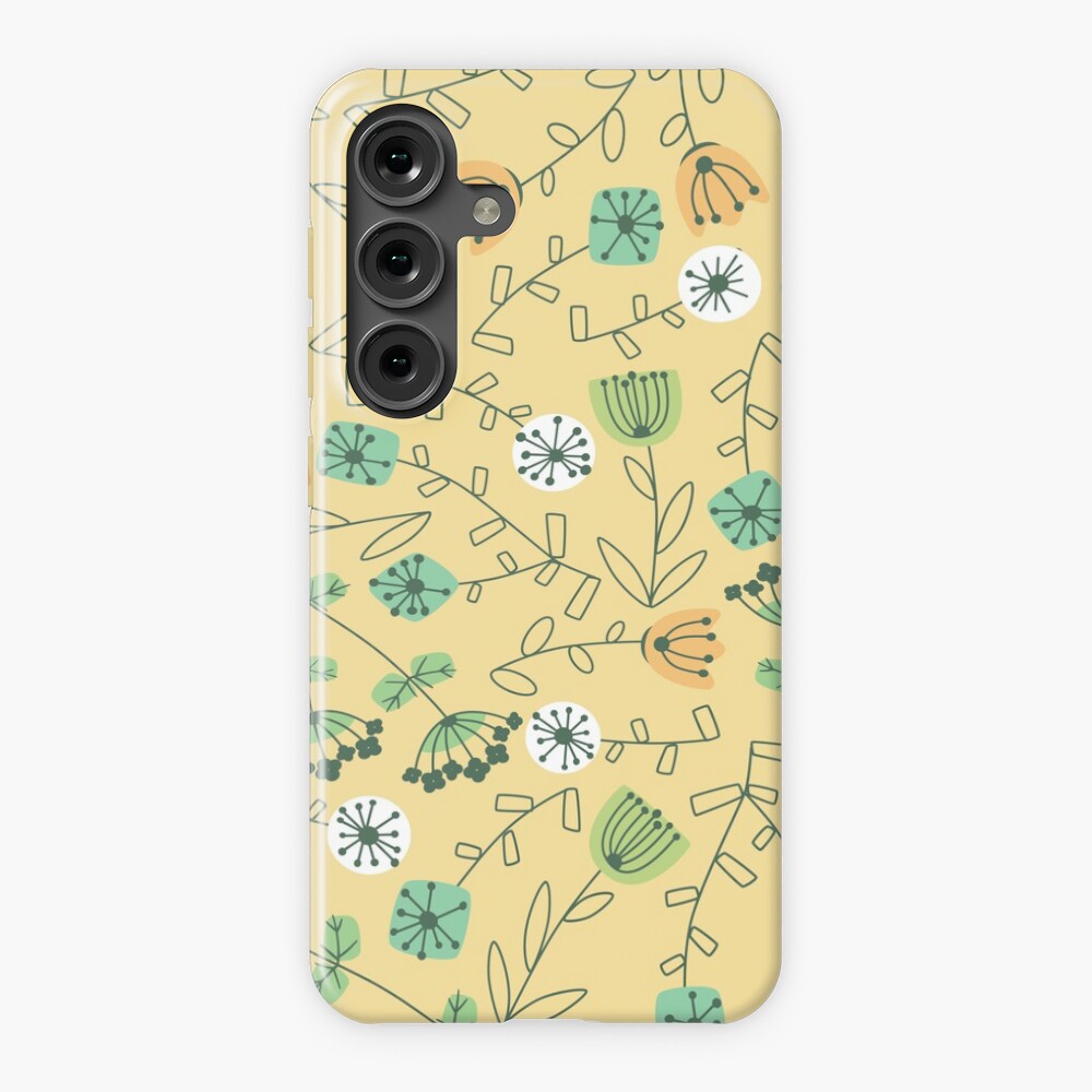 Item preview, Samsung Galaxy Snap Case designed and sold by AngieHursh.