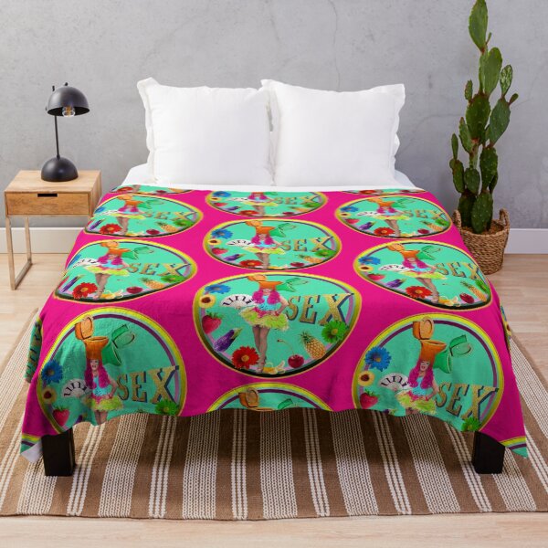 Item preview, UNISEX designed and sold by Marilena Barquero.