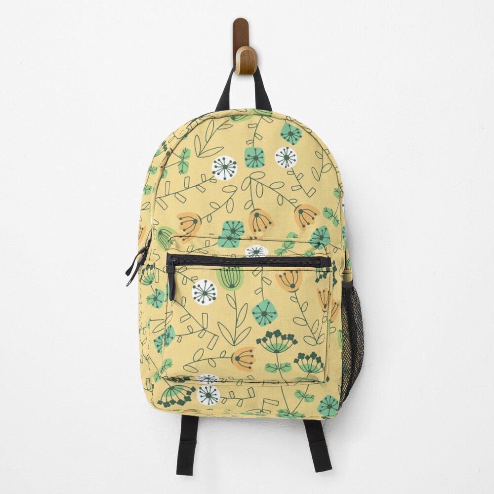 Item preview, Backpack designed and sold by AngieHursh.
