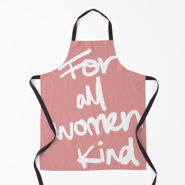 Item preview, For all women kind designed and sold by Sanskrati.